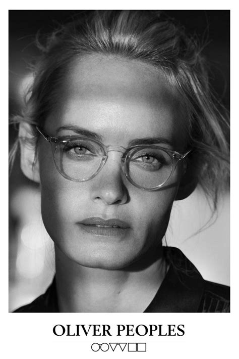 cheap glasses like oliver peoples